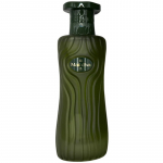 Ahmed Al Maghribi Matcha Extrait de Parfum kvepalai, 100 ml