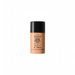 L&acute;occitane Men C&eacute;dre Encens Stick Deodorant - dezodorantas, 70 g