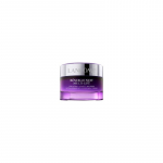 Lancome RENERGIE Multi-Lift Night Cream - naktinis kremas, 50 ml