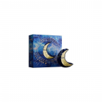 Paris Corner Mehwish EDP kvepalai, 80 ml