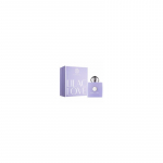Amouage Lilac Love EDP 100ml kvepalai moterims