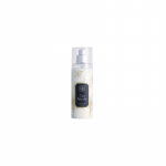 Naseem Oud Vanille Body Mist - kūno dulksna, 100 ml