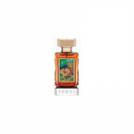 Argos Adonis Awakens EDP kvepalai, 100 ml
