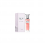 Dior Miss Dior Parfum ( roller-pearl ) 20ml kvepalai moterims