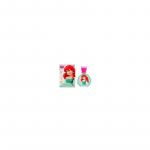 FRAGRANCES FOR CHILDREN Disney Princess Ariel EDT 100ml