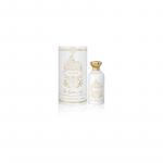 Milestone Perfumes The Golden Tiger EDP 100ml
