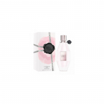 Viktor & Rolf Flowerbomb Dew EDP 30ml kvepalai moterims