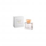M.Micallef Pure Extr me Nectar Parfum 50ml kvepalai moterims