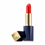 Estee Lauder Pure Color Lipstick Envy Sculpting - lūpų dažai, 3.5 g - 25 Carnal