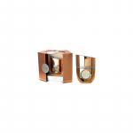Arabiyat Prestige Omniya EDP 100ml kvepalai moterims