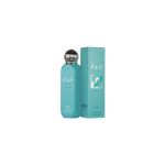 Lattafa Perfumes Mayar Natural All Over Spray - kūno dulksna, 150 ml