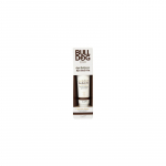 Bulldog Age Defence Eye Roll On - Očn&iacute; roll-on pro muže 15ml