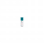 RoC Keops Sensitive Deodorant Roll-On - rutulinis dezodorants, 30 ml