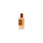 John Ashwood Favourite EDP 200ml