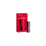 Shiseido Mascara Kit - akių makiažo rinkinys