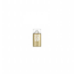 Carolina Herrera 212 VIP Body Spray 250ml