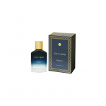 Lou De Pre Midnight Desert EDP 90ml kvepalai vyrams