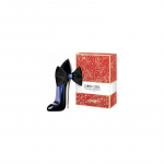 Carolina Herrera Good Girl Bowtastic EDP 80ml kvepalai moterims