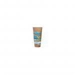 La Roche-Posay Anthelios Dermo-Pediatrics SPF50+ - auk&scaron;tos apsaugos kremas nuo saulės, 200 ml