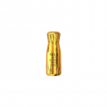NEQI Forbidden Finish Diamond Glass All - plaukų formavimo pur&scaron;kiklis, 75 ml