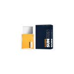 Jil Sander Sun Men Eau de Parfum 40ml kvepalai vyrams