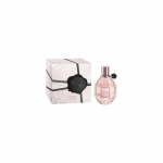 Viktor & Rolf Flowerbomb Frozen Flower EDP kvepalai moterims, 100 ml