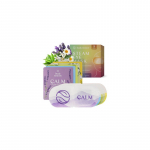 Body Restore Mix Steam Eye Mask - savaime &scaron;ylančių akių kaukių rinkinys, 5 vnt.