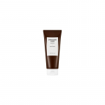 Missha Damaged Hair Therapy Treatment - atkuriamoji plaukų kaukė, 200 ml