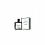 Lacoste Original Parfum 60ml kvepalai vyrams