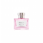 Baldessarini Bella Absolu EDP 50ml kvepalai moterims