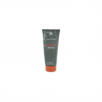 Laura Biagiotti Roma Uomo large shower gel - du&scaron;o želė, 400 ml