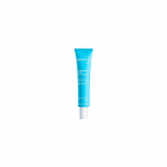 Bioderma Hydrabio Rich Moisturising Water Cream - Hydratačn&iacute; kr&eacute;m