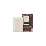 Oribe Valley of Flowers Soap - kietasis muilas, 198 g