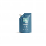 Salt-Of-The-Earth Ocean & Coconut Deodorant Refill - pur&scaron;kiamojo dezodoranto papildymas, 300 ml