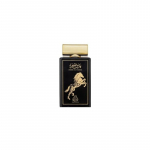 Adyan by Anfar Faris Al Sahra EDP 100ml kvepalai vyrams