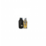 Shaik No 30 EDP 60ml kvepalai moterims