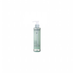 Caudalie Vinoclean Micellar Cleansing Water - micelinis veido ir akių valomasis vanduo, 400 ml