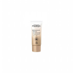 Filorga UV Cellular-Protect Sunscreen SPF 50 - Opalovac&iacute; kr&eacute;m 40ml