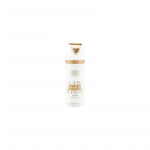 Lattafa Perfumes Ana Abiyedh Poudr&eacute;e Deospray 200ml