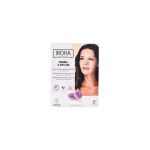 Iroha Firming Face Mask - Zpevňuj&iacute;c&iacute; pleťov&aacute; maska 23ml