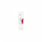 Dove Cica + Repair Body Serum - Tělov&eacute; s&eacute;rum 200ml