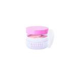 Biov ne Radiance Eye Patches - Hydrogelov&eacute; pol&scaron;t&aacute;řky pod oči ( 30 ks )