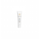 Innersense I Create Hold Styling Gel - Stylingov&yacute; gel na vlasy 295ml