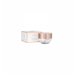 Rituals The Ritual Of Namaste Glow Anti-Ageing Night Cream 50 ml