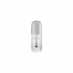 Essence Gel Nail Polish 8 ml - 12 Left ME on Red