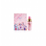 Paris Corner Marshmallow Blush EDP kvepalai, 50 ml