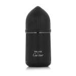 Cartier Pasha de Cartier Noir Absolu Parfum Tester kvepalai vyrams, 100 ml