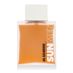 Jil Sander Sun Men Parfum Tester kvepalai vyrams, 75 ml