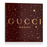 Gucci Flora Gorgeous Orchid EDP 50 ml + EDP MINI 10 ml &ndash; kvepalų rinkinys moterims
