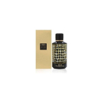 Mancera Wild Python EDP kvepalai moterims, 120 ml